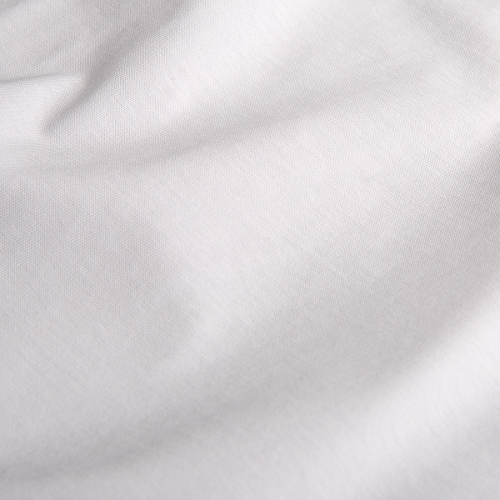 STAHLWERK-SCHWEIZ T-shirt short-sleeved shirt with logo print - 100% cotton, white, various sizes