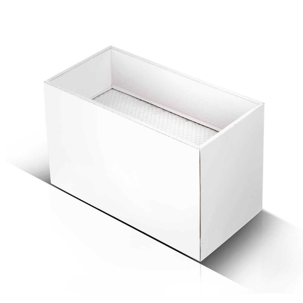 STAHLWERK Aktivkohle-Filter für Rauchabsaugung FE-300 ST Ersatzfilter | Luftfilter | Hauptfilter für Absauganlage | Rauchabsorber | Rauchabzug | Schweißrauch- und Lötabsaugung