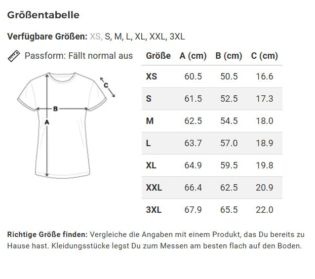 Camiseta orgánica premium para mujer de STAHLWERK-SCHWEIZ con logo estampado - 99% algodón / 1% elastano, blanco, varias tallas