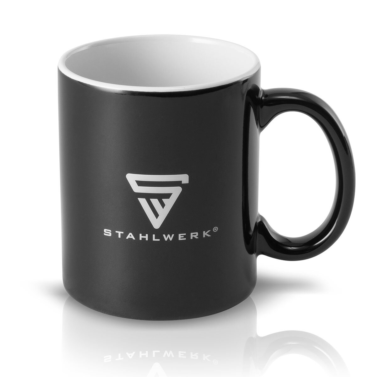 Paquete promocional STAHLWERK