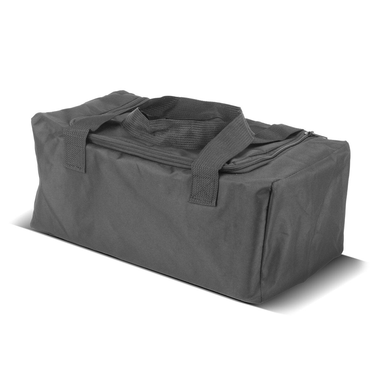 Cuñas de calce STAHLWERK GT-17 ST juego de 2 calzos para ruedas con carga por eje de hasta 15,8 t | Cuña escalonada | Cuña compensadora | Cuña redonda para autocaravanas, campers, autocaravanas, caravanas o caravanas