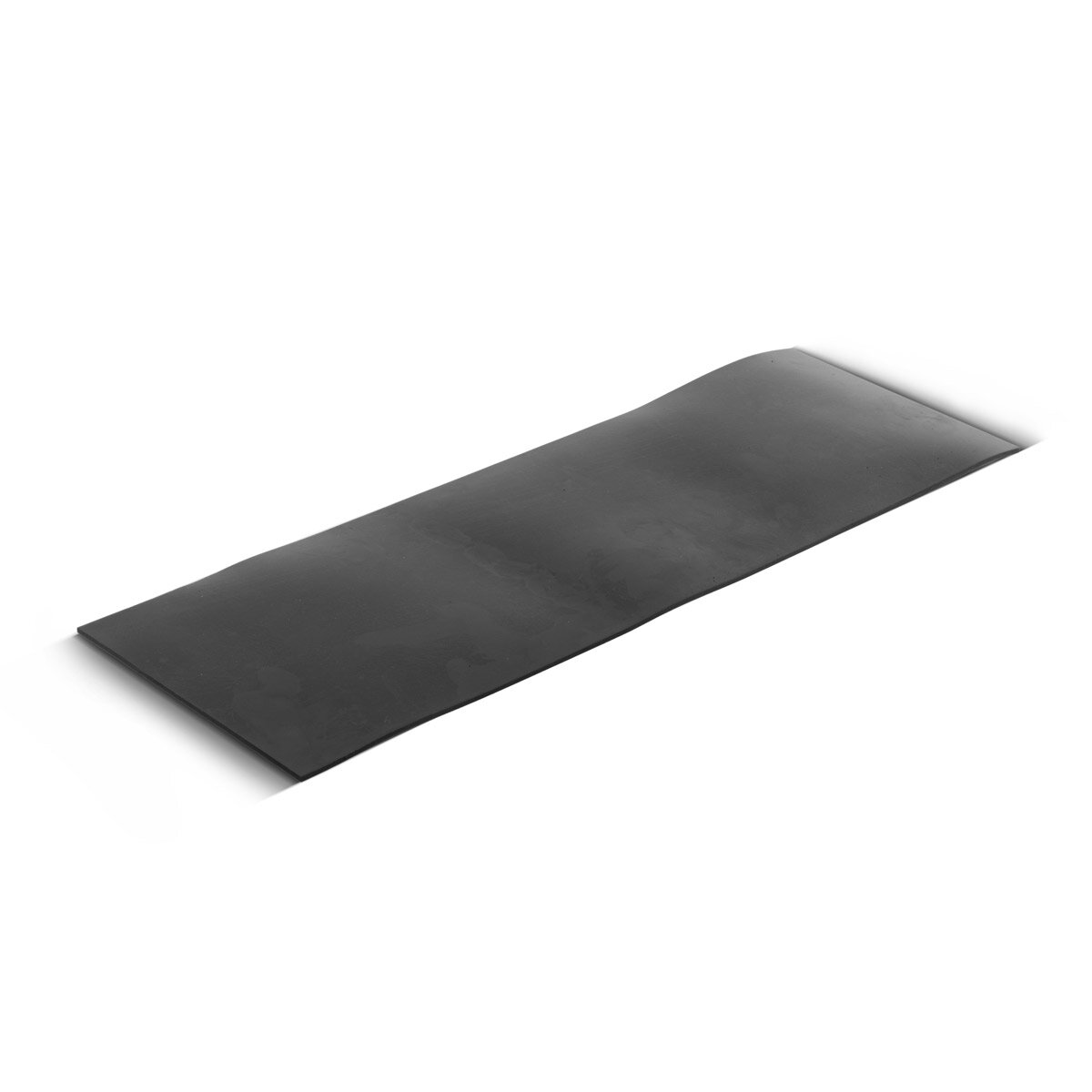 Cuñas de calce STAHLWERK GT-17 ST juego de 2 calzos para ruedas con carga por eje de hasta 15,8 t | Cuña escalonada | Cuña compensadora | Cuña redonda para autocaravanas, campers, autocaravanas, caravanas o caravanas