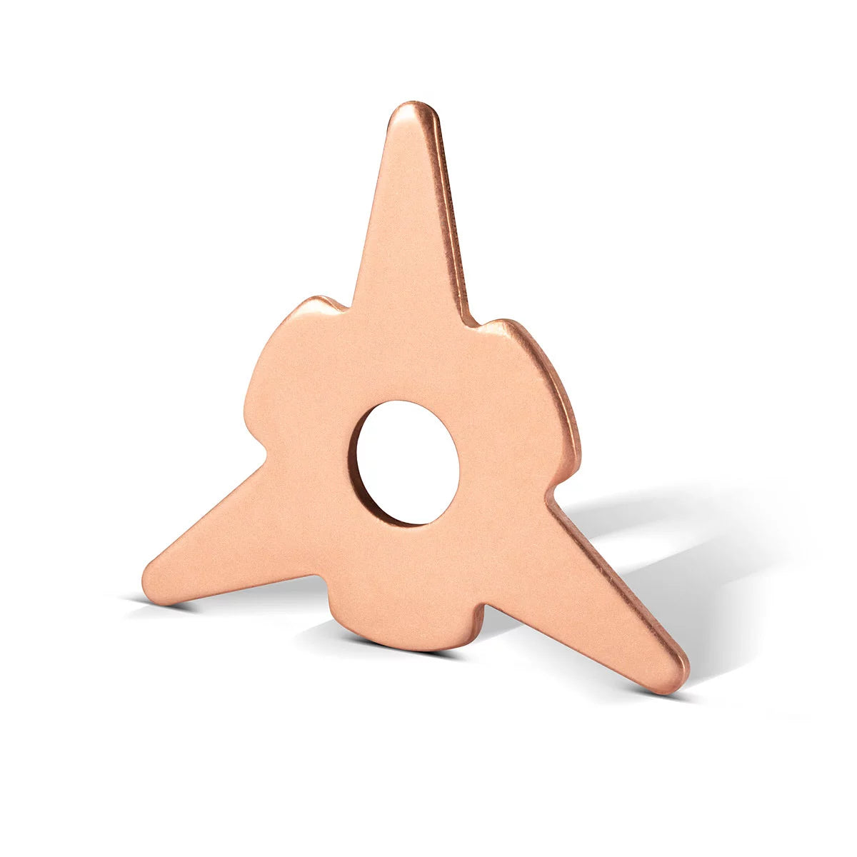STAHLWERK Ausbeulsterne 40er Set, Smart Repair Zubehör für Ausbeulspotter / Dellenlifter / Punktschweissgerät / Ausbeulwerkzeug zur professionellen Reparatur von Kfz Karosserien