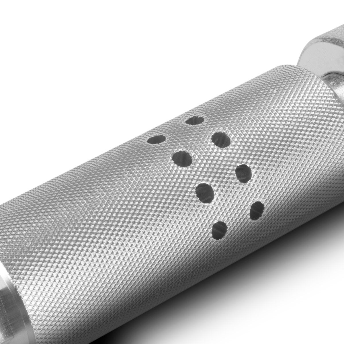 STAHLWERK Dellenzieher PDZ-620 ST Pneumatischer Gleithammer | Saugnapf-Zughammer | Dellenlifter | Ausbeuler | Smart Repair Ausbeulwerkzeug zur professionellen Reparatur von Kfz Karosserien