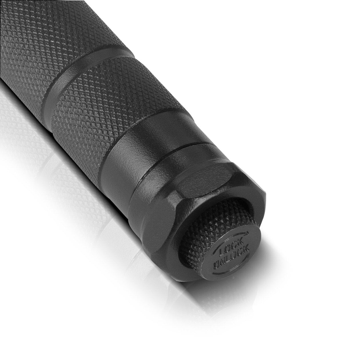 Chiave dinamometrica STAHLWERK TW-140 ST 10-140 Nm Cricchetto reversibile da 3/8" pollici | chiave a cricchetto | cricchetto | cricchetto con scala micrometrica