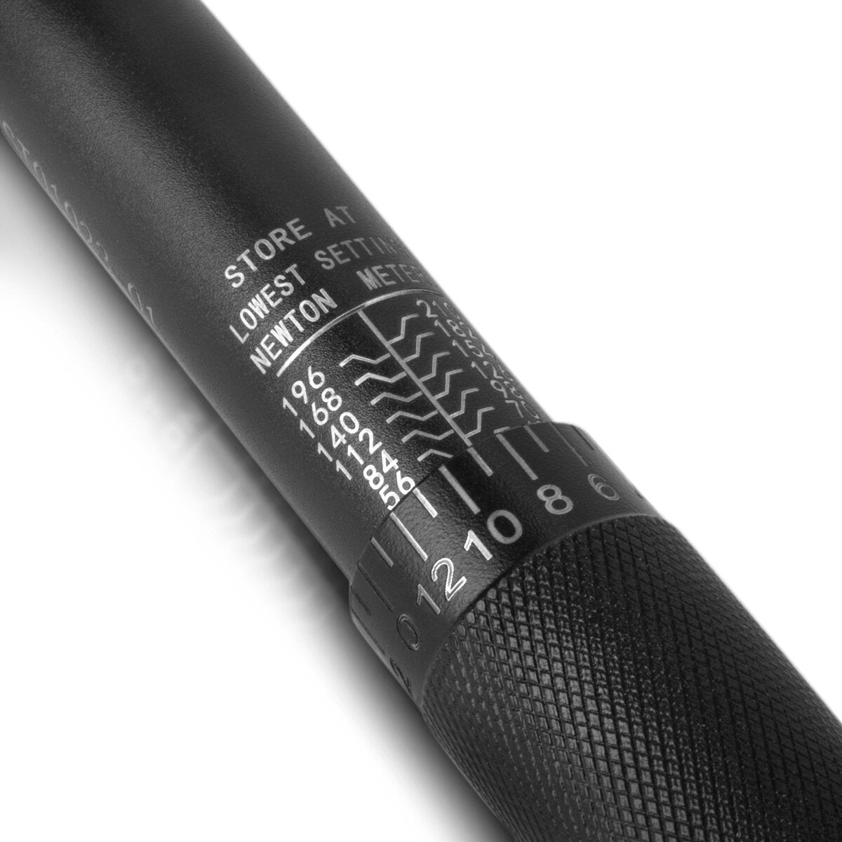 Llave dinamométrica STAHLWERK TW-210 ST 28-210 Nm Carraca reversible de 1/2" pulgadas | llave de carraca | carraca | carraca con escala micrométrica