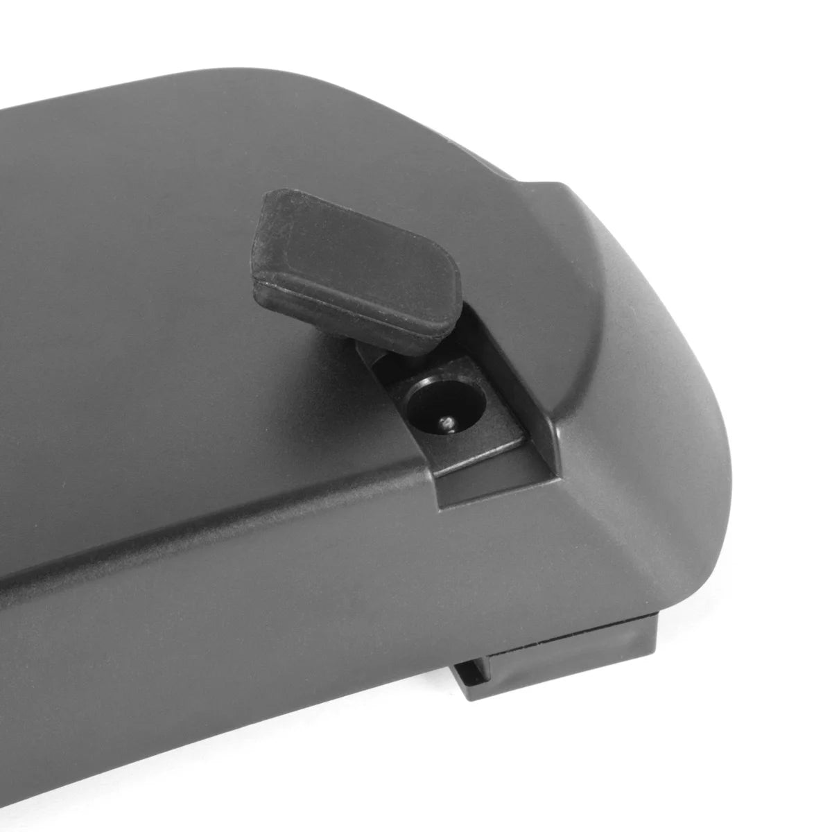 Batterie de rechange STAHLWERK pour casques de soudage à air frais avec unité de ventilation | Batterie Li-Ion 2,6 Ah | Accessoires pour masques de soudage MASTER AIR et BOOSTER AIR | Système de filtration d'air neuf PAPR AIR 210 ST