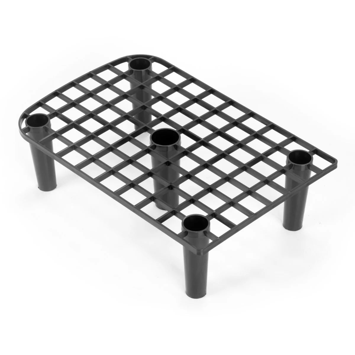Kit de lavage de carrelage STAHLWERK | Set de lavage carreleur 4 pièces | set de lavage de carrelage professionnel avec seau de 12 litres flotter | Nettoyage de carrelage | carrelage parfait