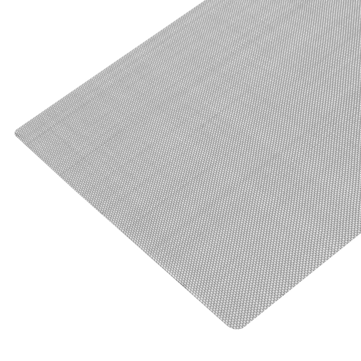 Pare-étincelles STAHLWERK pour unité de soufflage, jeu de 2 | Système de filtration pour casques de soudage à air frais | Accessoires filtrants pour masques de soudage MASTER AIR et BOOSTER AIR | Système PAPR