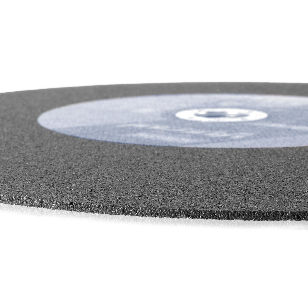 STAHLWERK Norton cutting disc universal saw blade for metal cutting saws / metal circular saws 350 x 3.0 x 25.4 mm / 10"