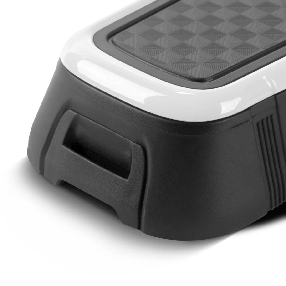 STAHLWERK locating device OG-100 ST wall scanner, metal detector, line finder, bolt detector, cable locator, wall detector for locating power lines, metal objects or beams in walls and ceilings