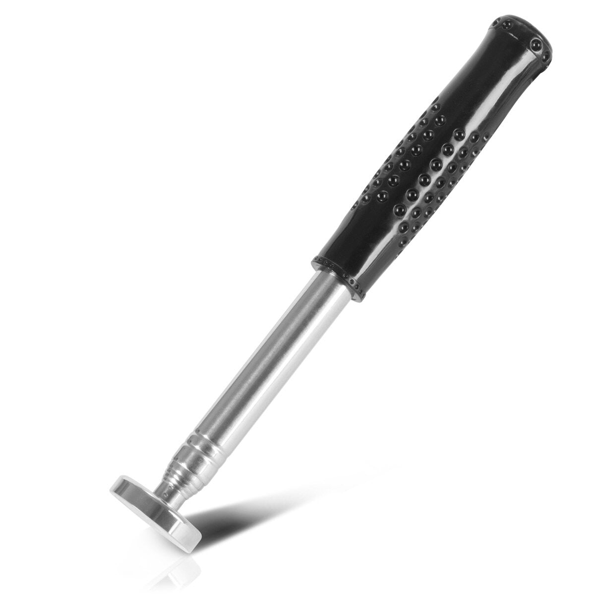 STAHLWERK Telescopic Pick-up Tool Set of 2 | Telescopic magnet | Magnet stick | telescopic magnetic lifter | Practical workshop magnet for effortlessly picking up small magnetic parts, screws and nuts
