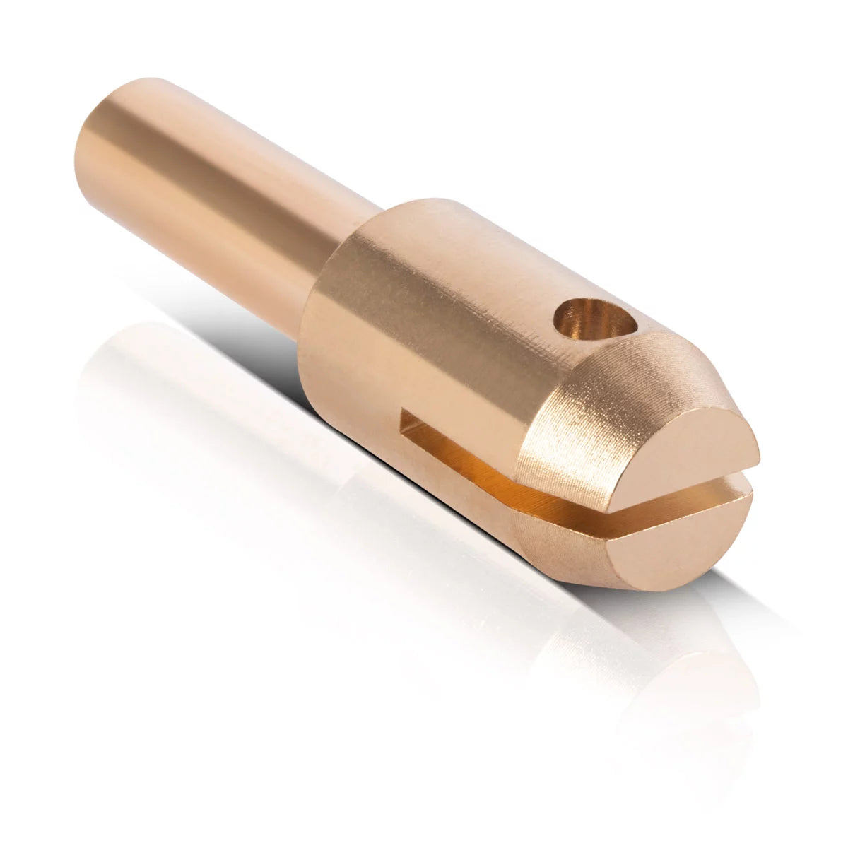 Steelworks 2x Electrode de soudage pour les semelles de soudage, accessoires de réparation intelligents pour les potiers DELL / Dell Lefter / Dot Selding Dispositif / outil d'exploitation pour la réparation professionnelle des corps de voiture