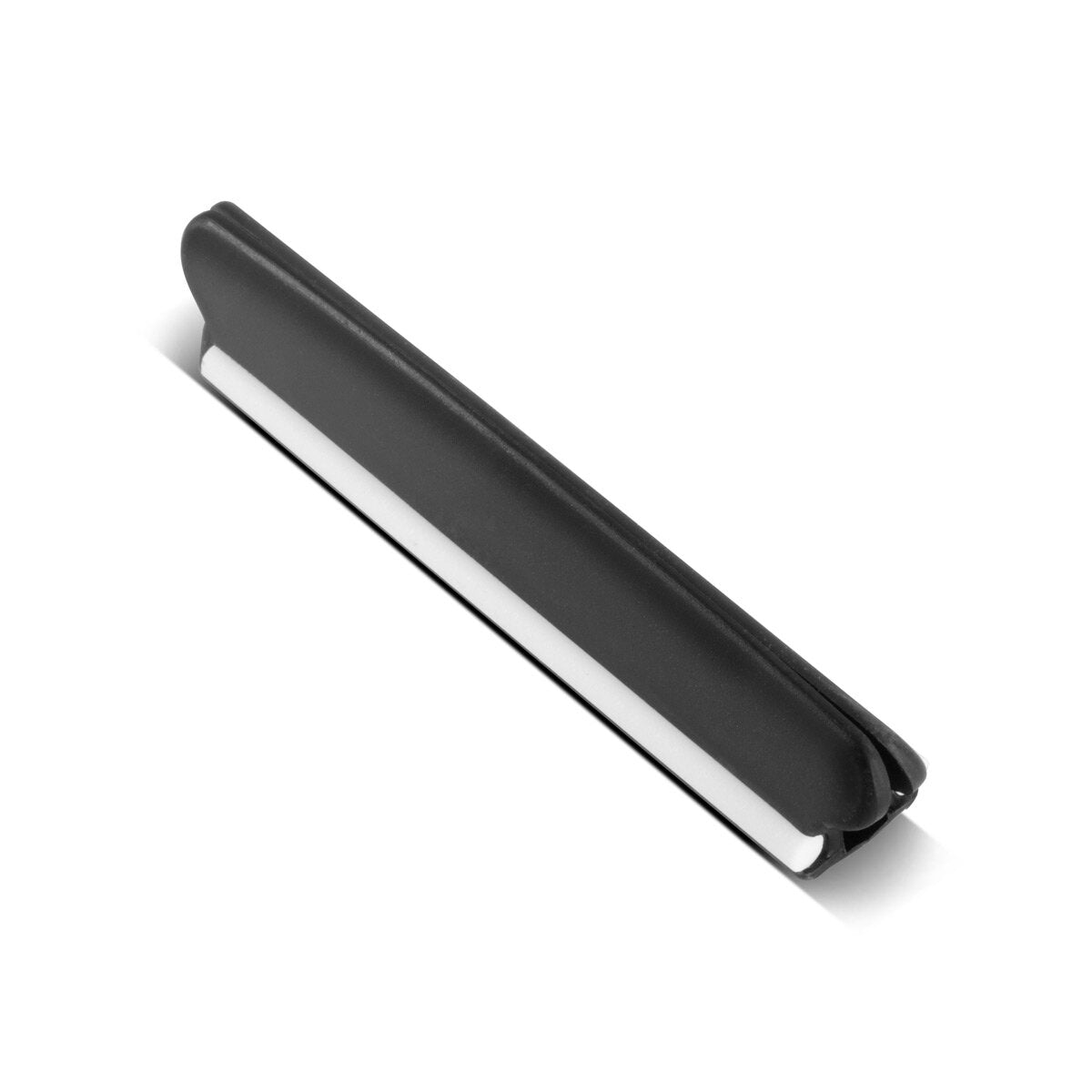 Set di mole STAHLWERK con 1000 | Pietra per affilare 2 in 1 a doppia faccia grana 6000 | pietra per affilare | pietra per affilare | Affilacoltelli con binario di guida e base antiscivolo
