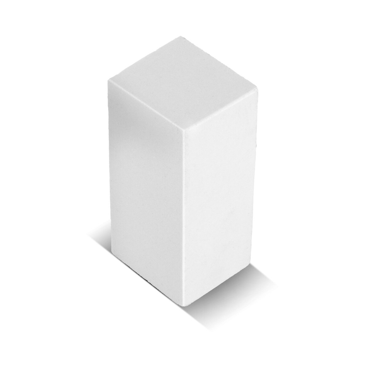 Set di mole STAHLWERK con 1000 | Pietra per affilare 2 in 1 a doppia faccia grana 6000 | pietra per affilare | pietra per affilare | Affilacoltelli con binario di guida e base antiscivolo