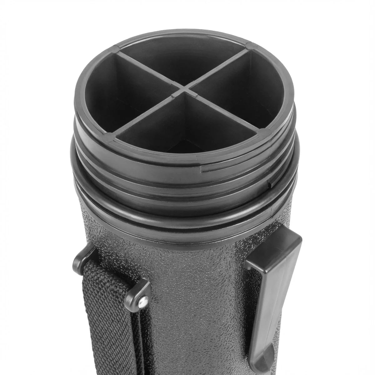STAHLWERK Stabelektroden-Set mit wasserdichter Aufbewahrungsbox | Schweißstäbe AWS E6013 RR im Elektrodenköcher | 60 Elektroden Vorteilspack | 2,0 x 300 mm | 2,5 x 350 mm | 3,2 x 350 mm