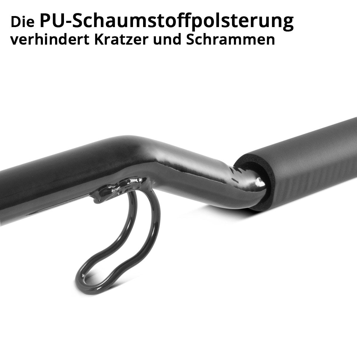 STAHLWERK extensión regulable VTA-200 ST con capacidad de carga de 90 kg para puestos de pintura de vehículos | Caballete de disco | Soporte de pintura | Soporte de montaje | Caballete de trabajo | X-Bock | Soporte para parabrisas