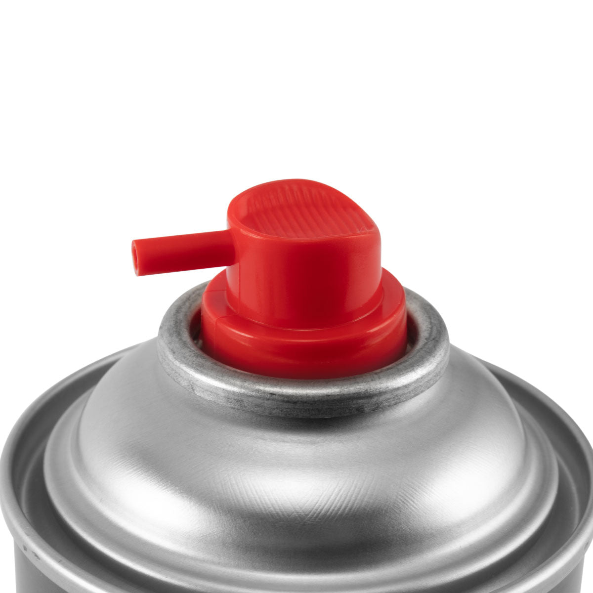 STAHLWERK Silicone Spray Multifunctional lubricating and maintenance oil Multifunctional spray for household, industry and workshop