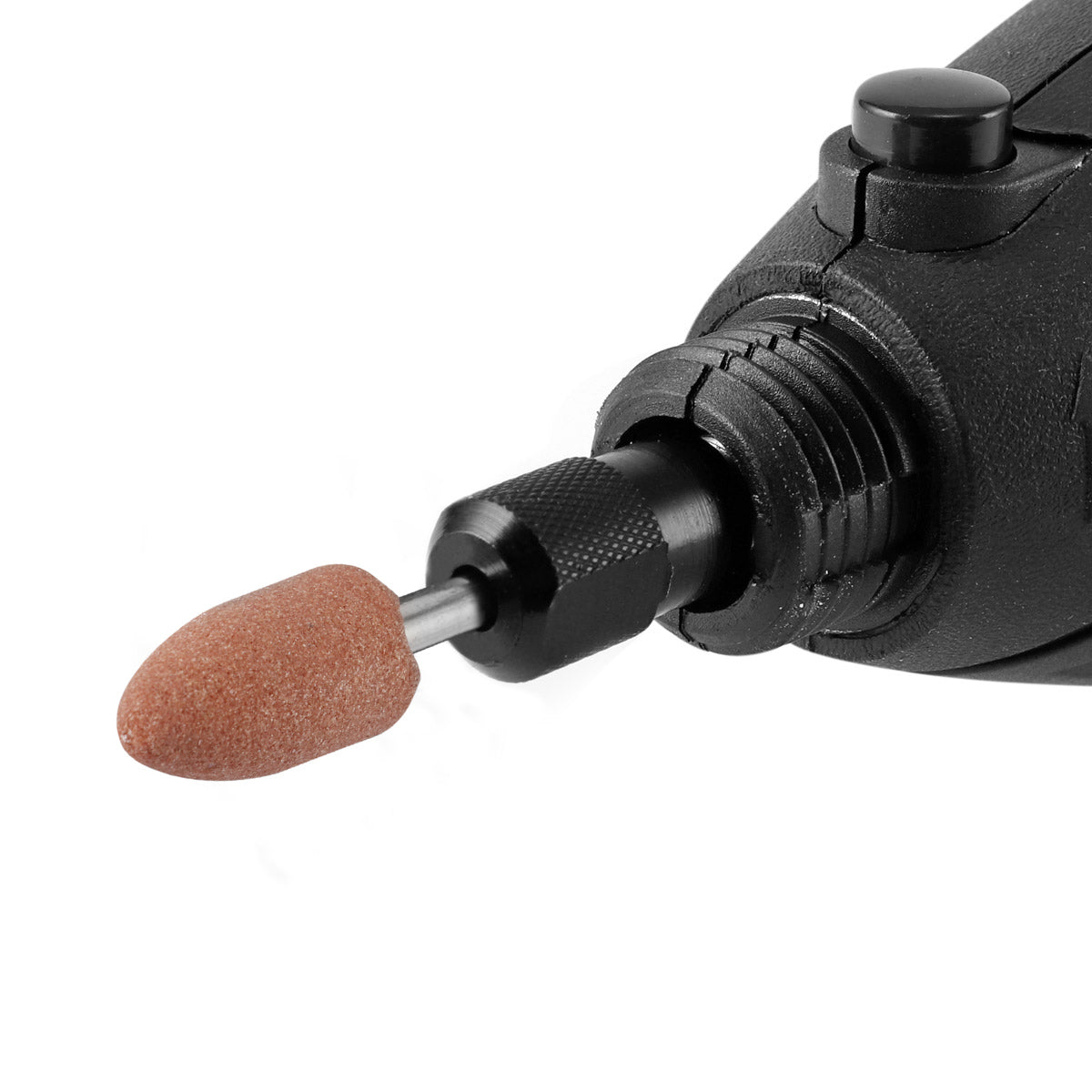 STAHLWERK 145-piece accessory set for multi-purpose grinders, rotary grinders and multifunctional tools