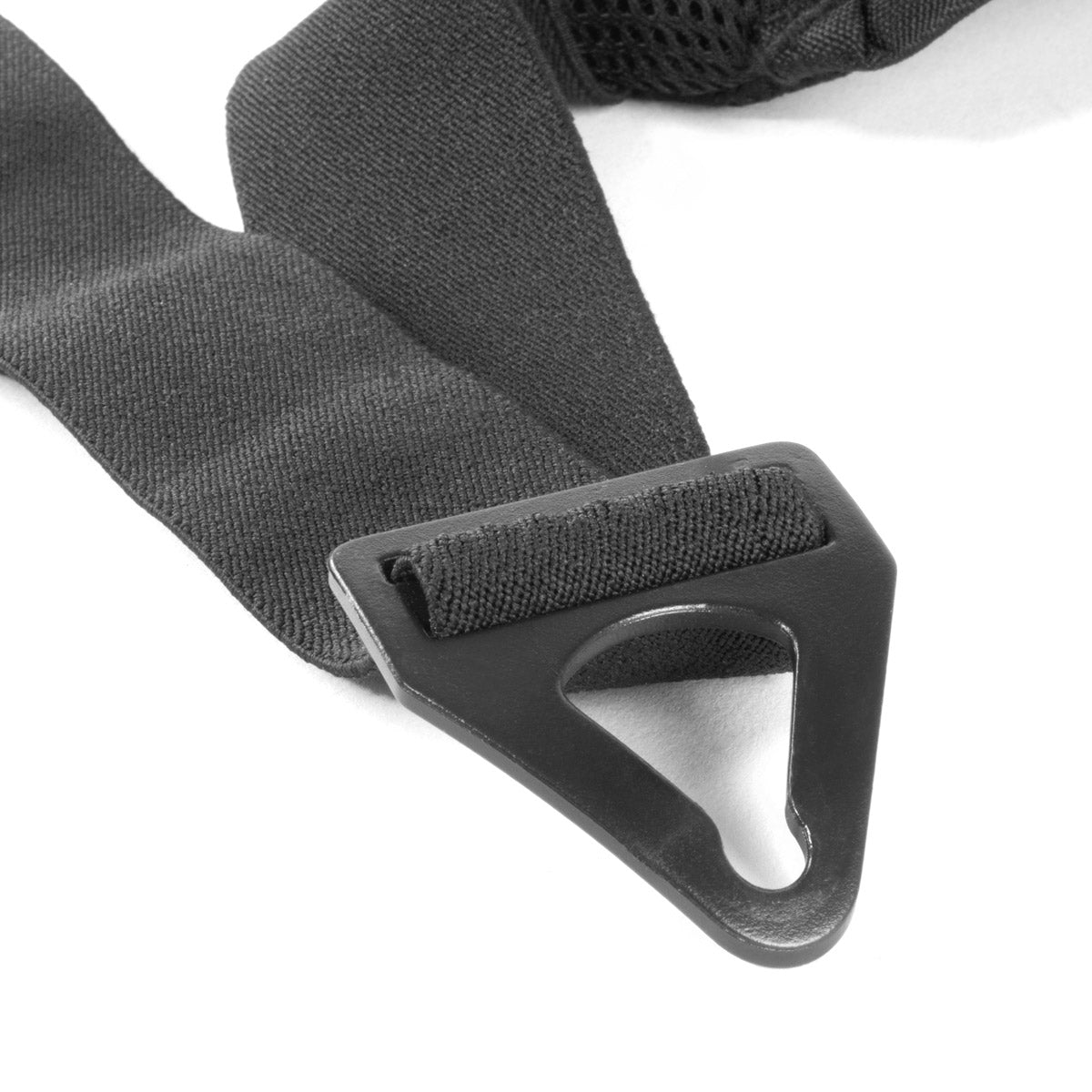 Le ginocchiere / ginocchiere / ginocchiere professionali STAHLWERK mantengono la loro forma, sono altamente durevoli e resistenti all'abrasione con un elevato livello di comfort