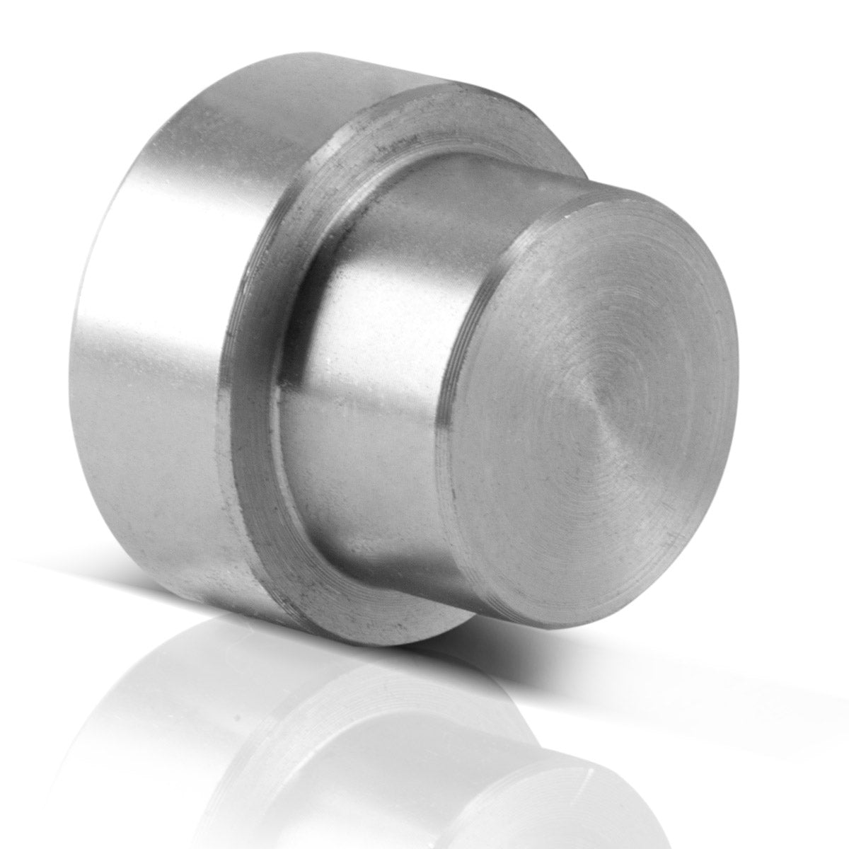 Bulloni di serraggio STAHLWERK per tavolo di saldatura 22 mm set da 4