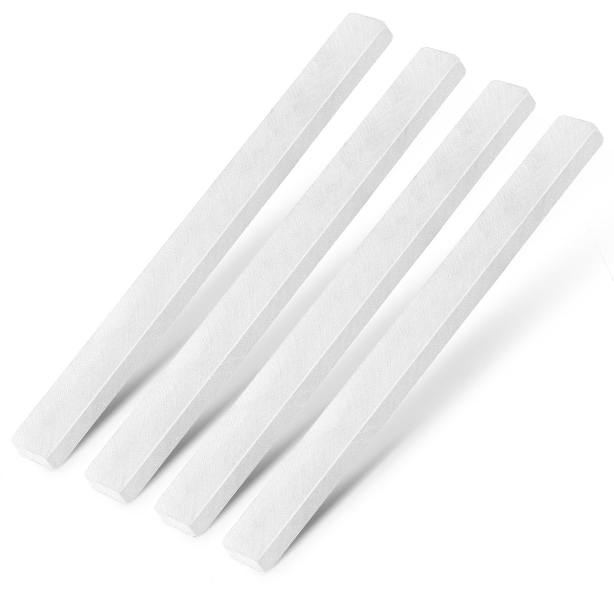Pennarello per saldatura con gesso per saldatura STAHLWERK con 4 pezzi di gesso per pietra ollare