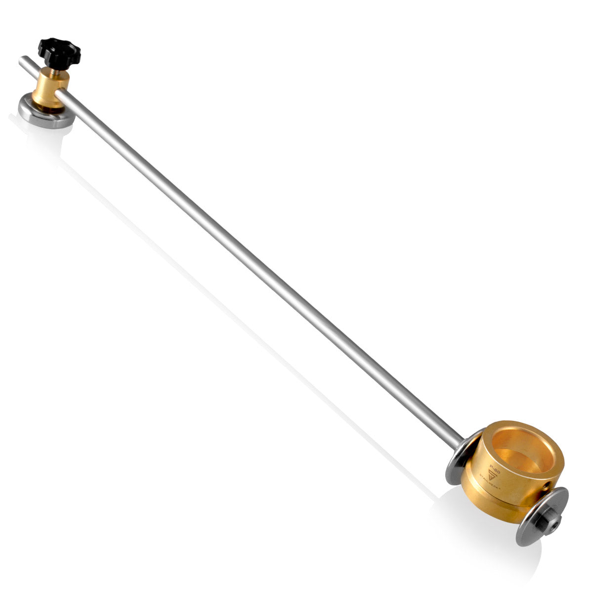 Taglierina circolare STAHLWERK P-80