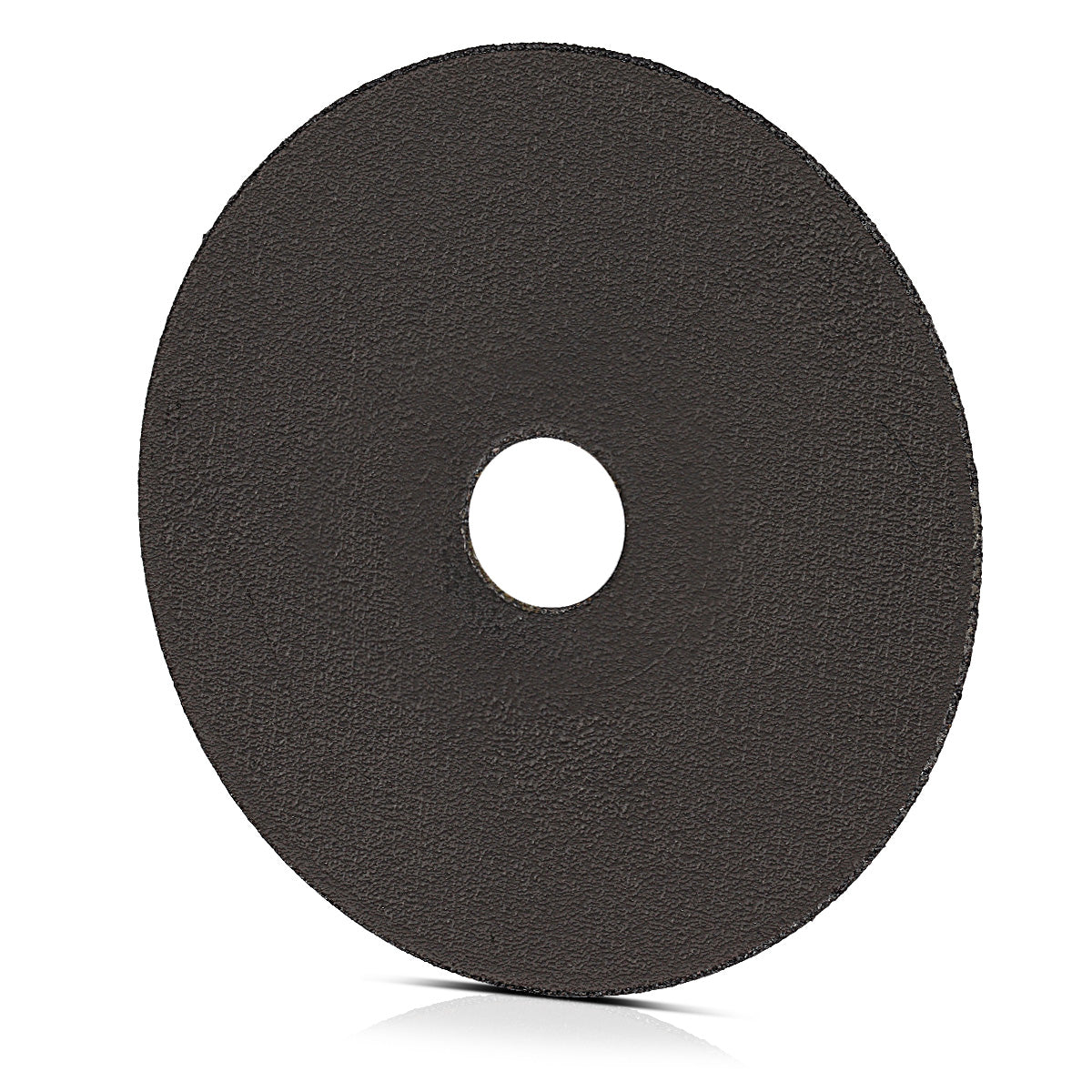 Disco da taglio STAHLWERK SW Pro Cut Ø 125, set da 25
