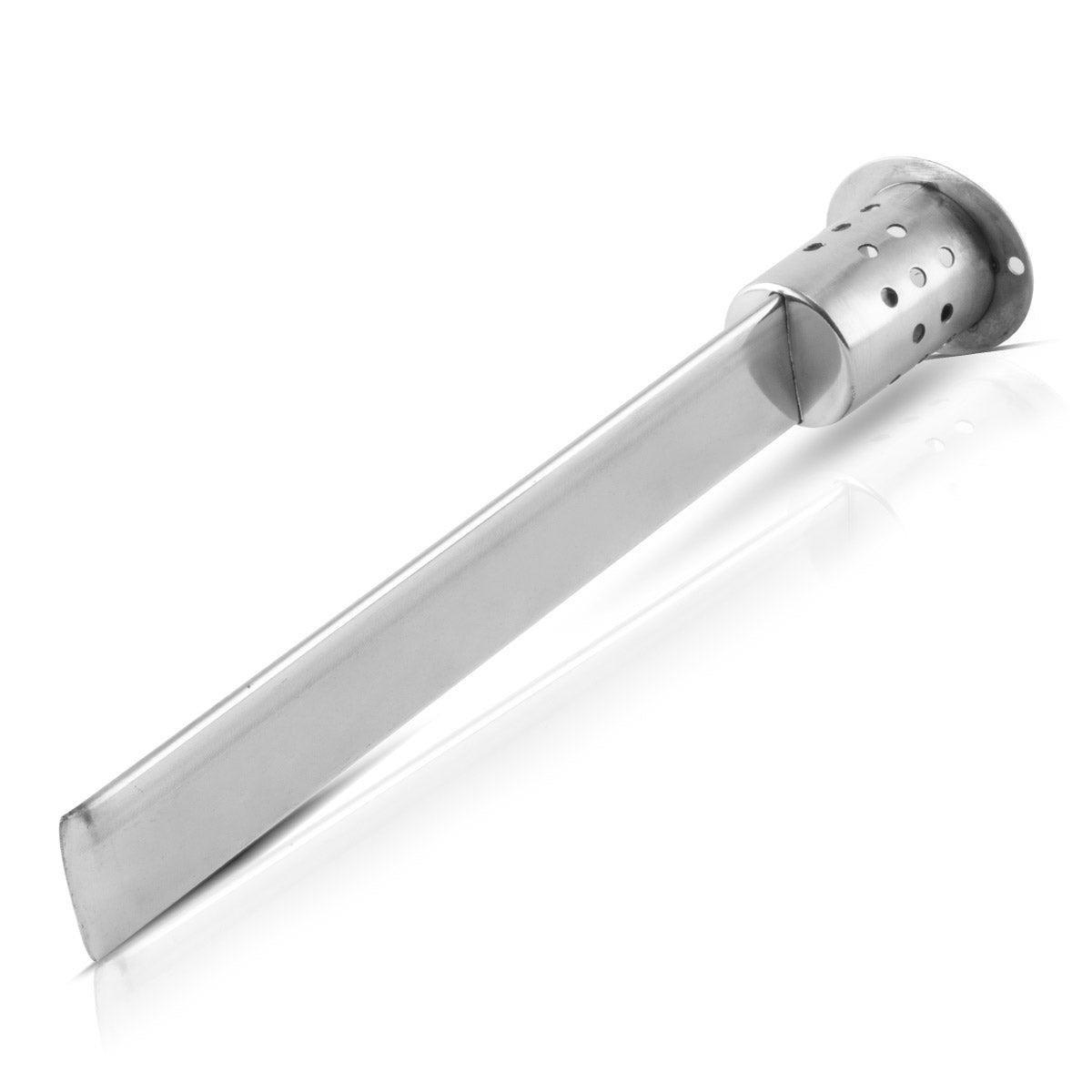 STAHLWERK replacement blade for Styrofoam, Styrodur and plastic cutter HLM-220 ST