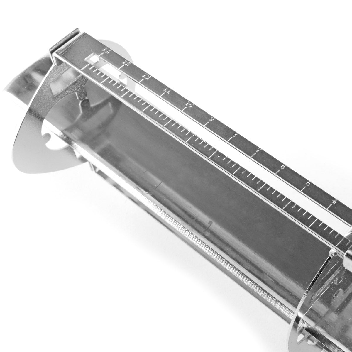 STAHLWERK replacement blade for Styrofoam, Styrodur and plastic cutter HLM-220 ST