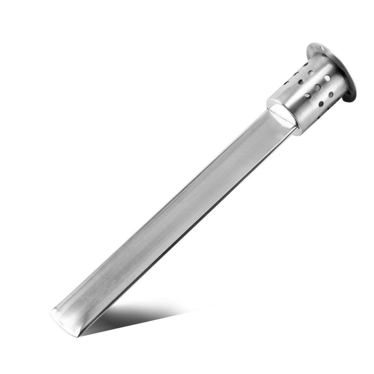 STAHLWERK replacement blade for Styrofoam, Styrodur and plastic cutter HLM-220 ST
