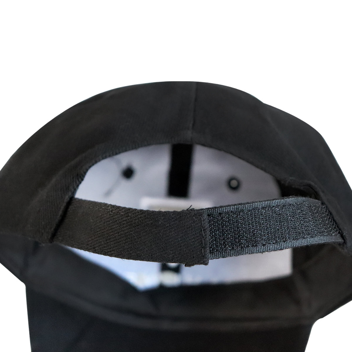 STAHLWERK cap