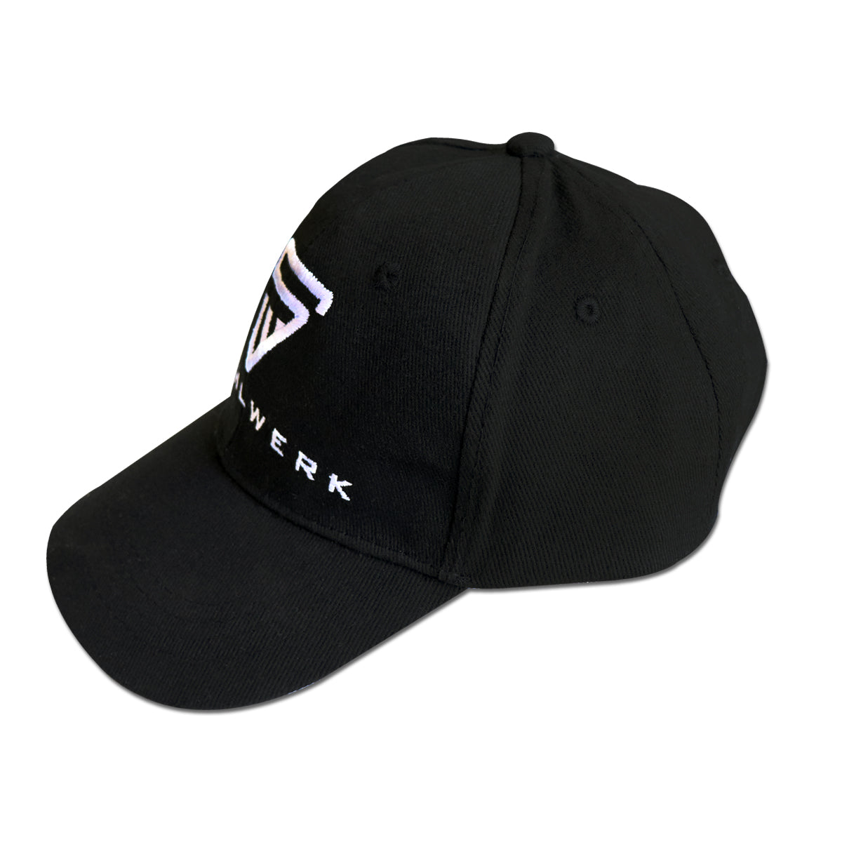 STAHLWERK cap