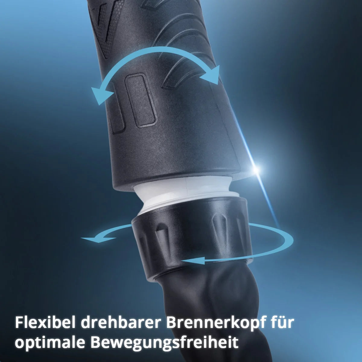 STAHLWERK Schweißgerät AC/DC WIG 315 Puls Pro Vollausstattung – wassergekühltes 315 A Industrieschweißgerät mit 1,6 kW Wasserkühlung, AC/DC Puls, MMA/E-Hand, Spot, HF- und Lift-TIG-Zündung, digitales Display, 400 V