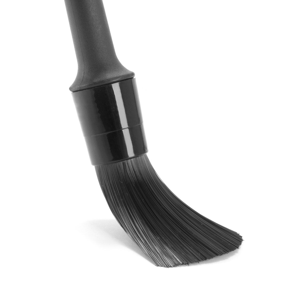 Pistola pulverizadora de espuma para lavado de coches STAHLWERK RP-91 ST con depósito extraíble para productos de limpieza en un set con 5 litros de limpiador universal, cepillos para detalles, esponja para coche y paños de microfibra
