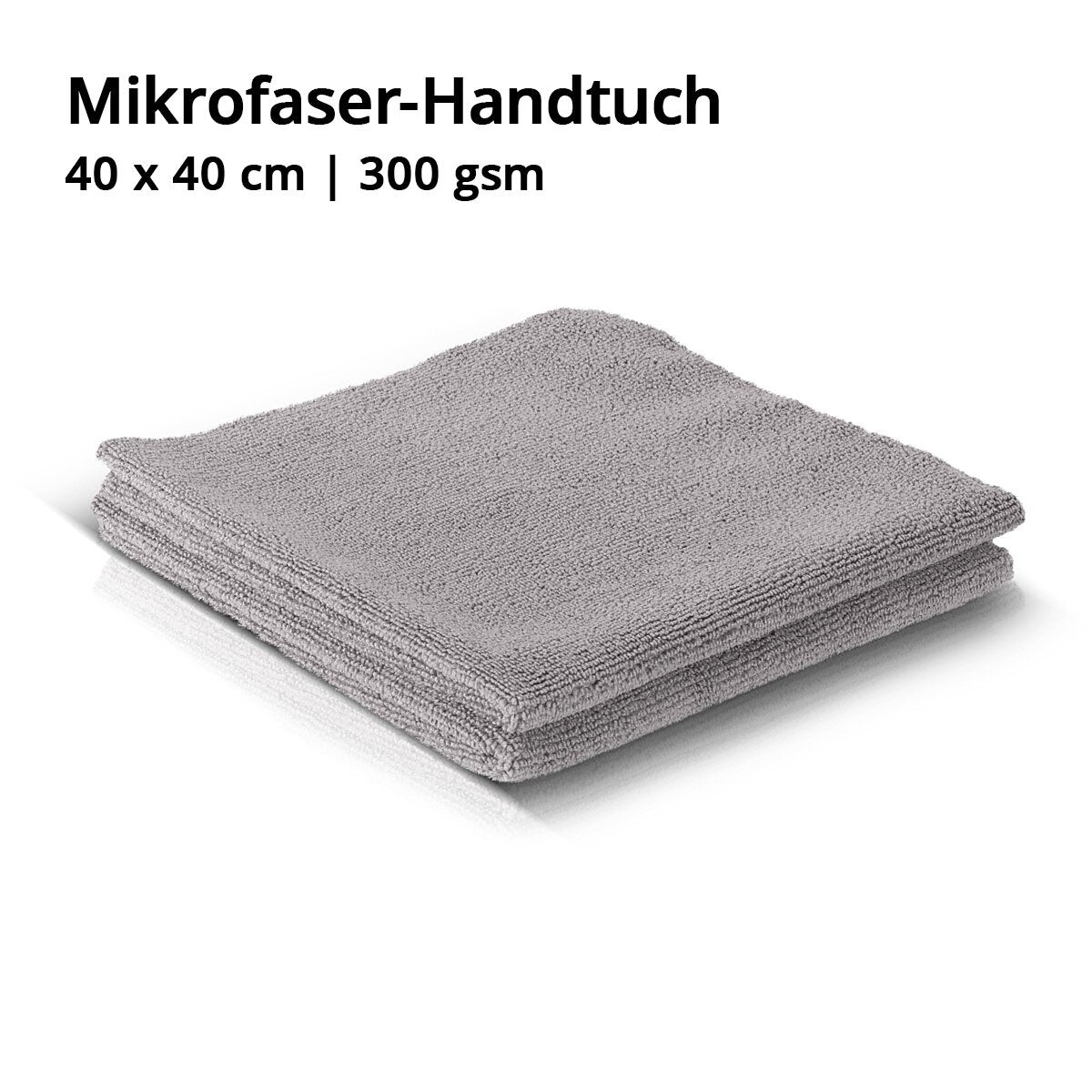 Pistola pulverizadora de espuma para lavado de coches STAHLWERK RP-91 ST con depósito extraíble para productos de limpieza en un set con 5 litros de limpiador universal, cepillos para detalles, esponja para coche y paños de microfibra