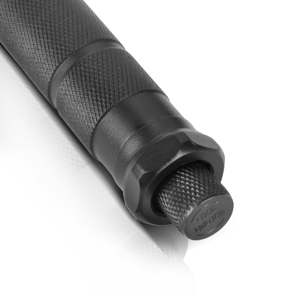 Llave dinamométrica STAHLWERK TW-10 ST 1-10 Nm Carraca reversible de 1/4" pulgadas | llave de carraca | carraca | carraca con escala micrométrica