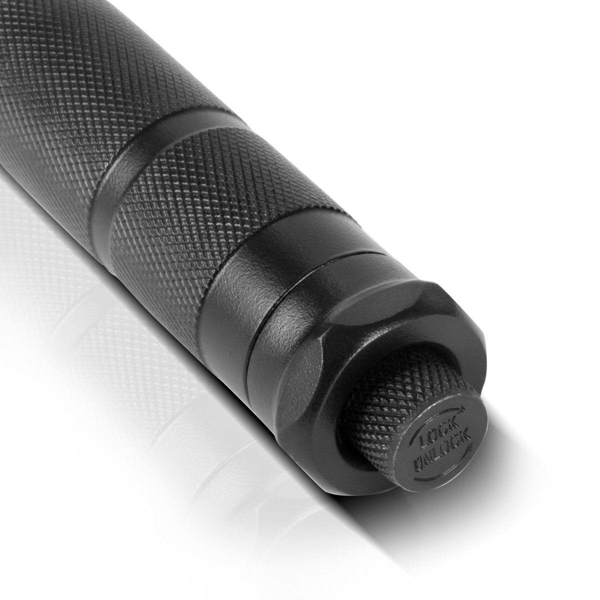 Llave dinamométrica STAHLWERK TW-210 ST 28-210 Nm Carraca reversible de 1/2" pulgadas | llave de carraca | carraca | carraca con escala micrométrica
