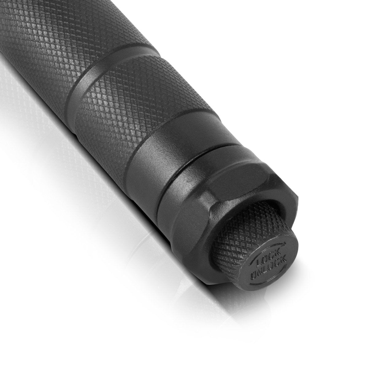 Llave dinamométrica STAHLWERK TW-25 ST 5-25 Nm Carraca reversible de 1/4" pulgadas | llave de carraca | carraca | carraca con escala micrométrica