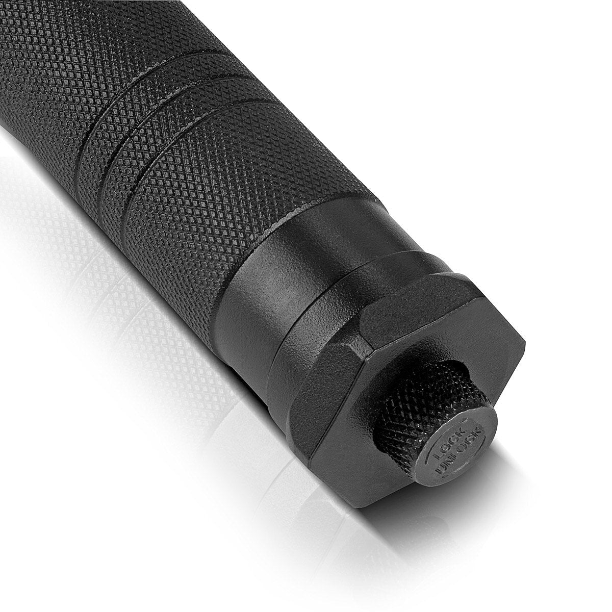 STAHLWERK Drehmomentschlüssel TW-350 ST 70-350 Nm 1/2“ Zoll Umschaltknarre | Ratschenschlüssel | Ratsche | Knarre mit Mikrometerskala