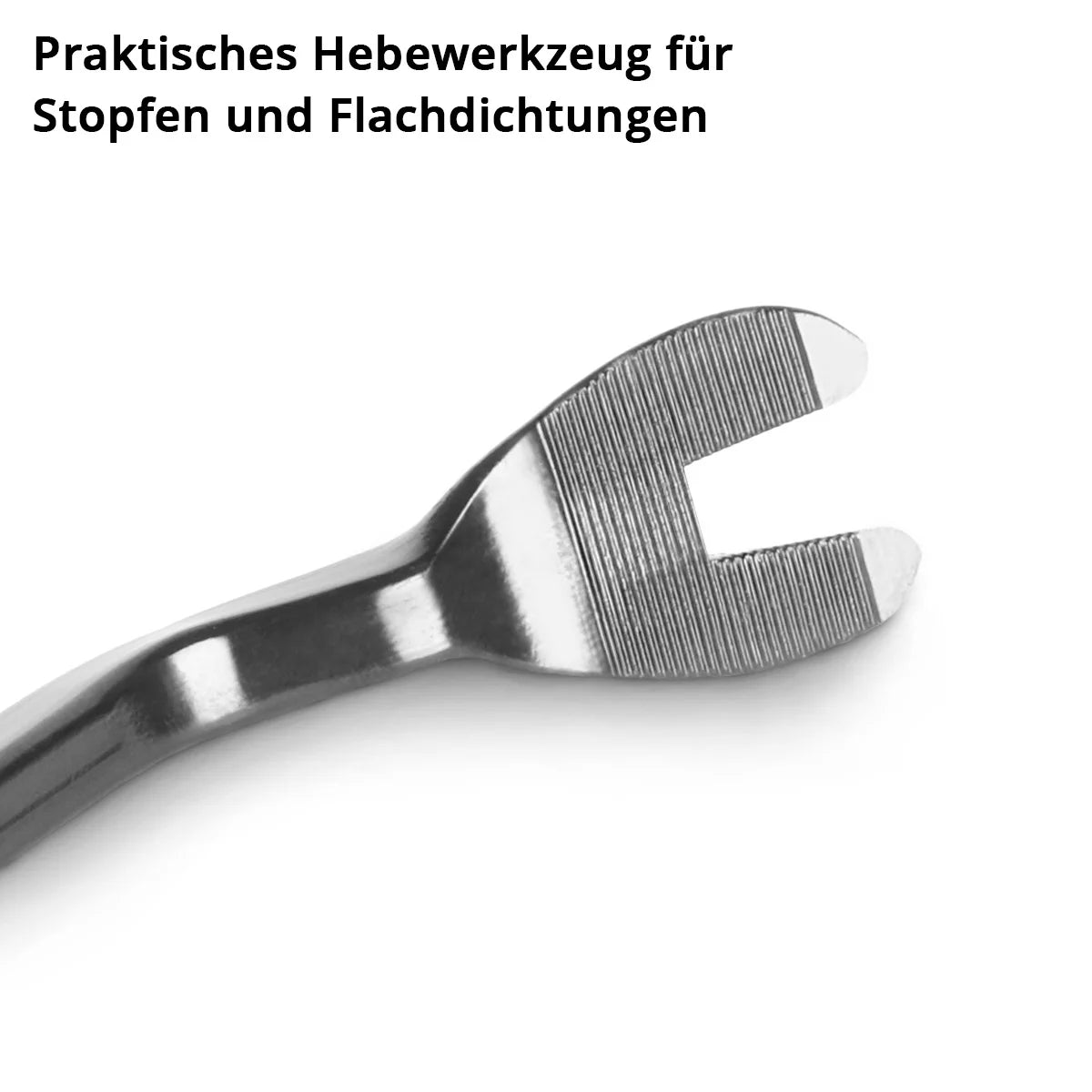 STAHLWERK hook tool set 12 pieces | Hook set | Needle hook | Sealing hook | Car Pick Set | Precision hook | Magnetic Telescope | O-ring tool for removing and inserting seals