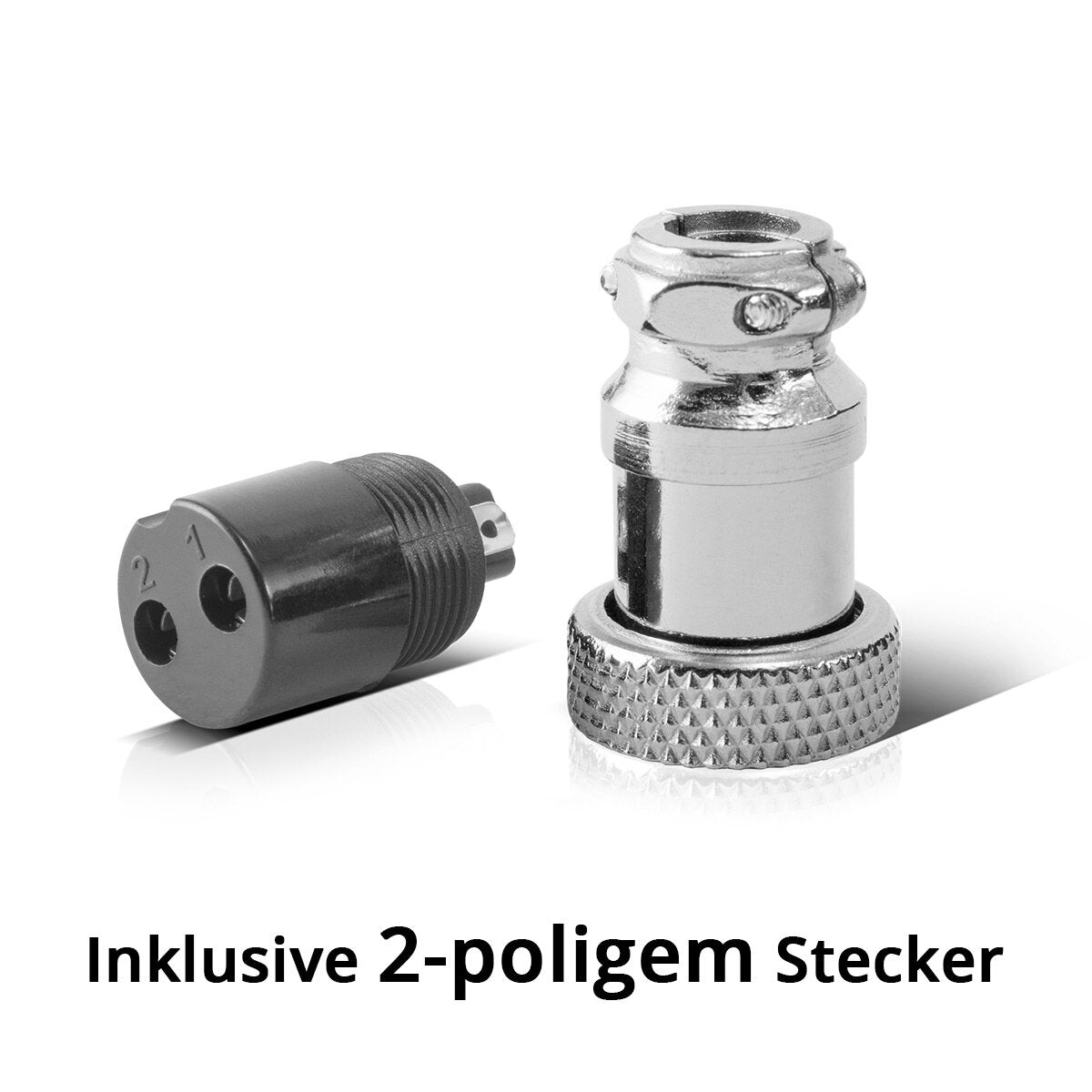 Graveur CNC STAHLWERK P60 | Torche à plasma | Torche coupante avec boîtier en acier inoxydable et tête en laiton de haute qualité pour découpeurs plasma avec allumage pilote, avec paquet de tuyaux de 5 m