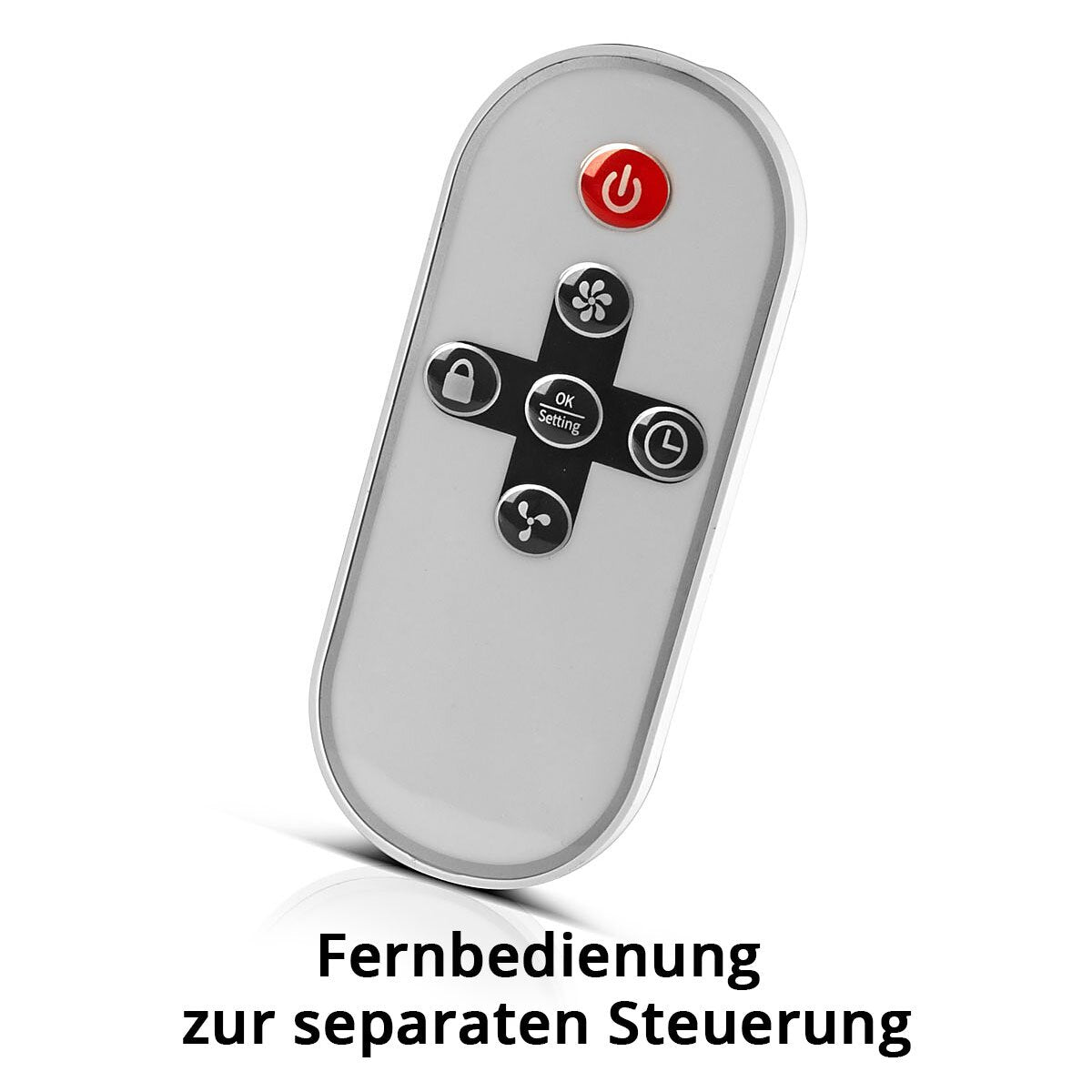 STAHLWERK Rauchabsaugung FE-150 ST mit 3-fach-Filter und 150 W Absauganlage | Rauchabsorber | Rauchabzug | Schweißrauch- und Lötabsaugung zur Filterung und Absaugung von Rauch, Gasen und Dämpfen