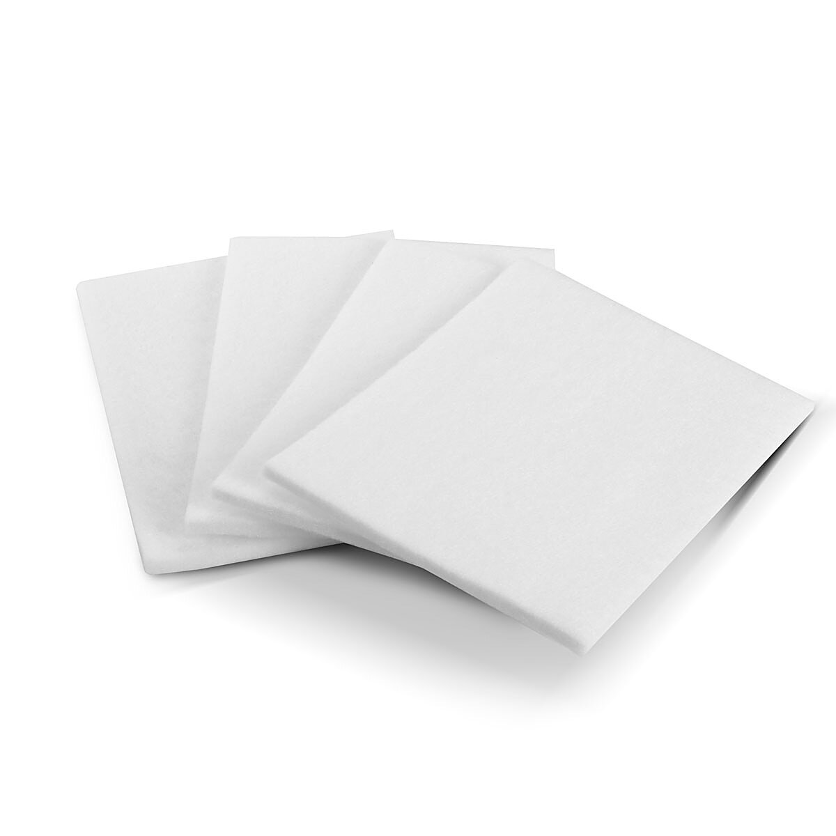 STAHLWERK Rauchabsaugung FE-150 ST mit 3-fach-Filter und 150 W Absauganlage | Rauchabsorber | Rauchabzug | Schweißrauch- und Lötabsaugung zur Filterung und Absaugung von Rauch, Gasen und Dämpfen