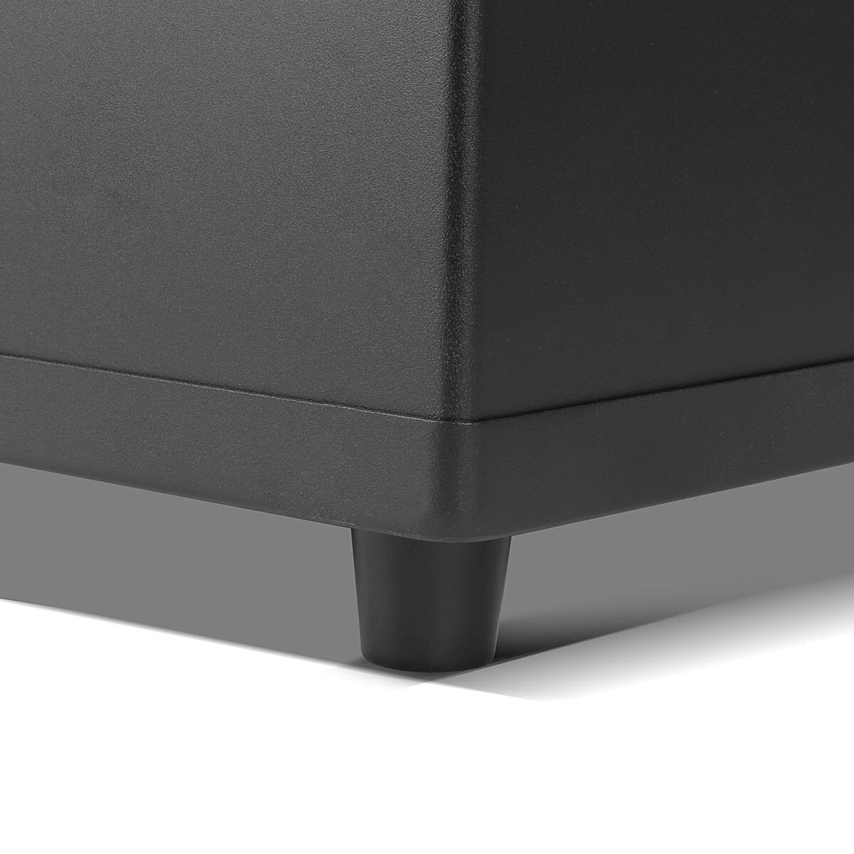 STAHLWERK Rauchabsaugung FE-150 ST mit 3-fach-Filter und 150 W Absauganlage | Rauchabsorber | Rauchabzug | Schweißrauch- und Lötabsaugung zur Filterung und Absaugung von Rauch, Gasen und Dämpfen