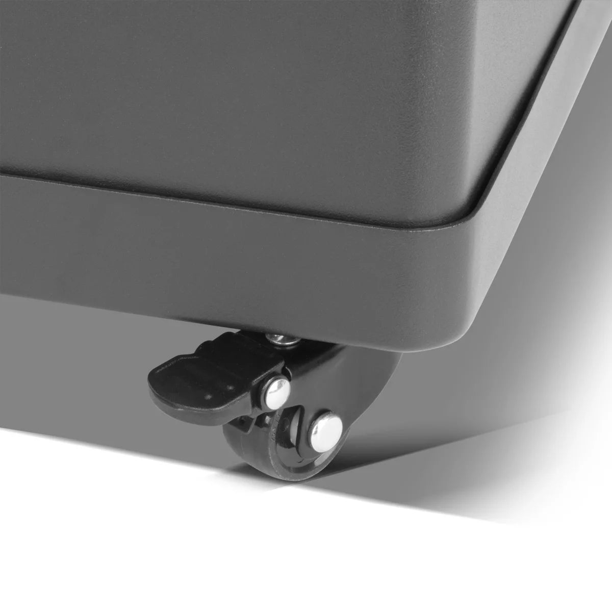 STAHLWERK aspirazione fumi FE-300 ST | Potente sistema di aspirazione da 300 watt con triplo filtro | Assorbitore di fumo ed estrattore di fumo sicuri | Fumi di saldatura ed aspirazione fumi di saldatura per filtrazione fumi, gas e vapori