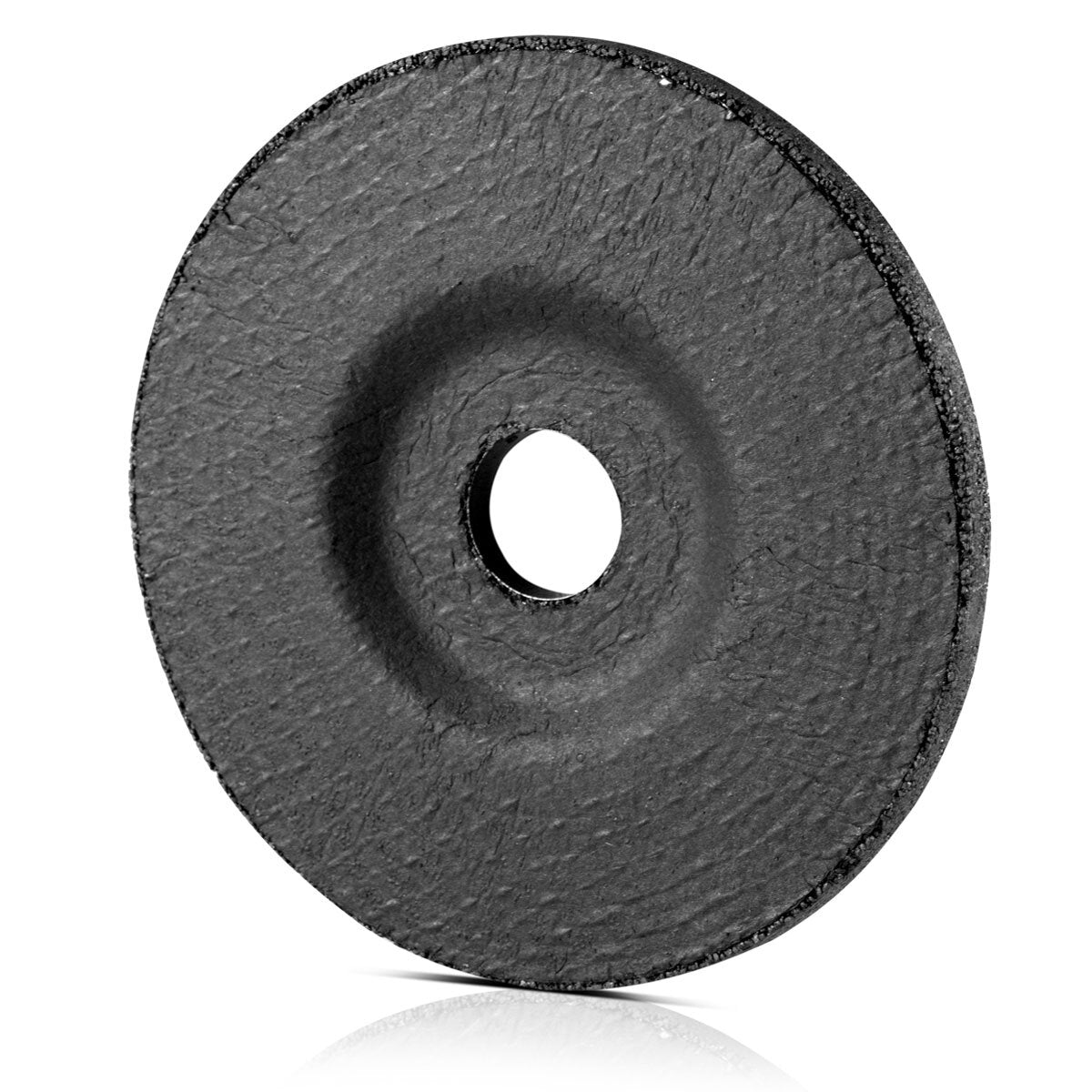 STAHLWERK Schruppscheibe/Schleifscheibe SW Pro Grind Ø 125 mm 10er Set