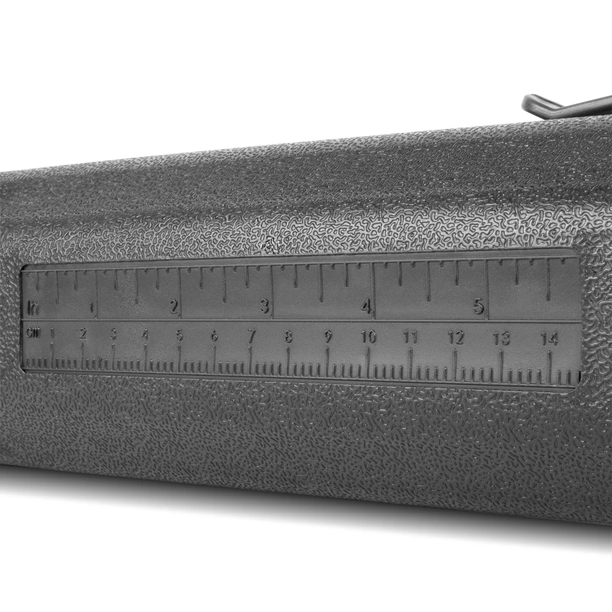 STAHLWERK Stabelektroden-Set mit wasserdichter Aufbewahrungsbox | Schweißstäbe AWS E6013 RR im Elektrodenköcher | 60 Elektroden Vorteilspack | 2,0 x 300 mm | 2,5 x 350 mm | 3,2 x 350 mm