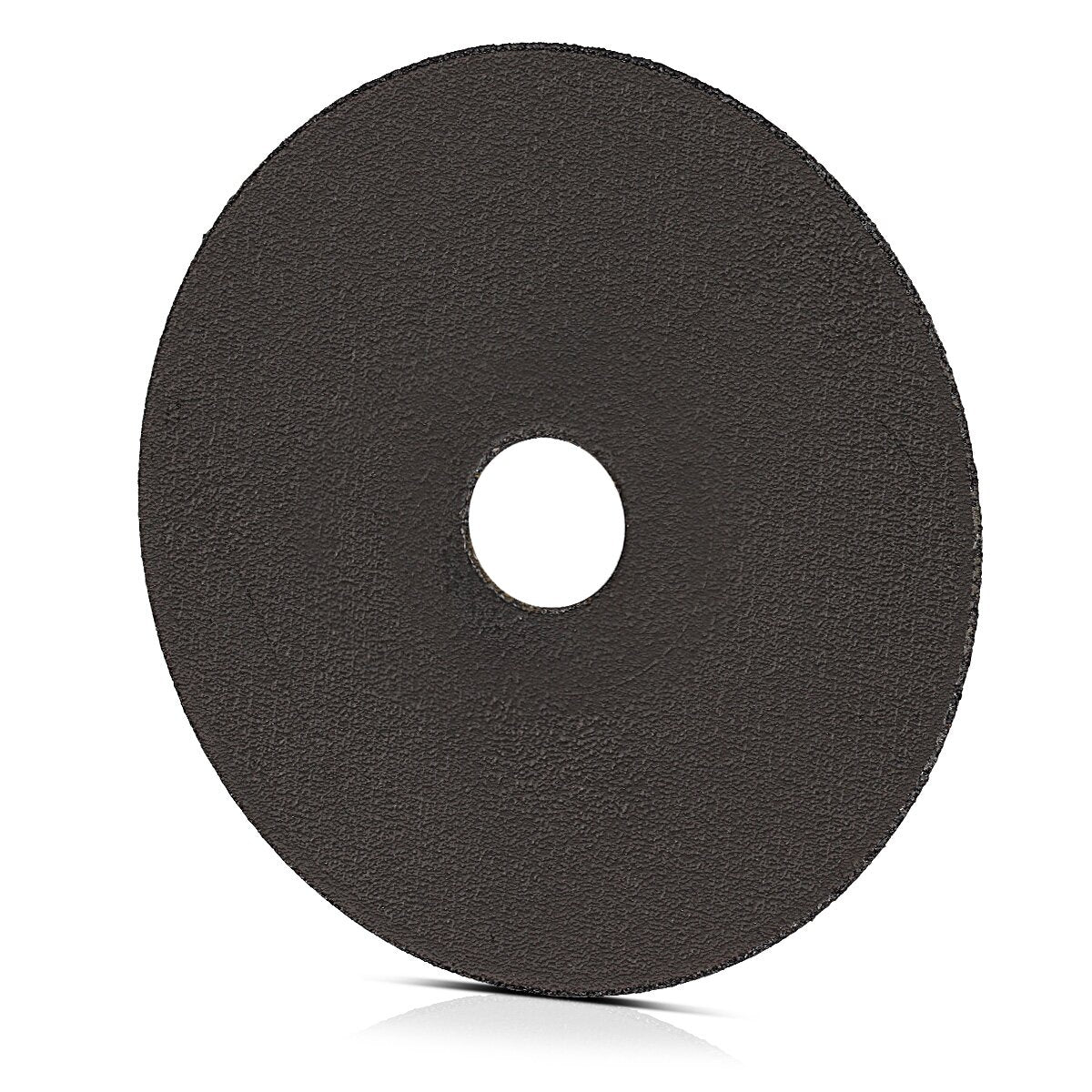 STAHLWERK cutting disc SW Pro CUT set of 25 125 x 1.0 x 22.23 mm | 5" x 3/64 x 7/8" sanding discs | Flex discs for angle grinders for cutting steel, stainless steel, aluminum and non-ferrous metals