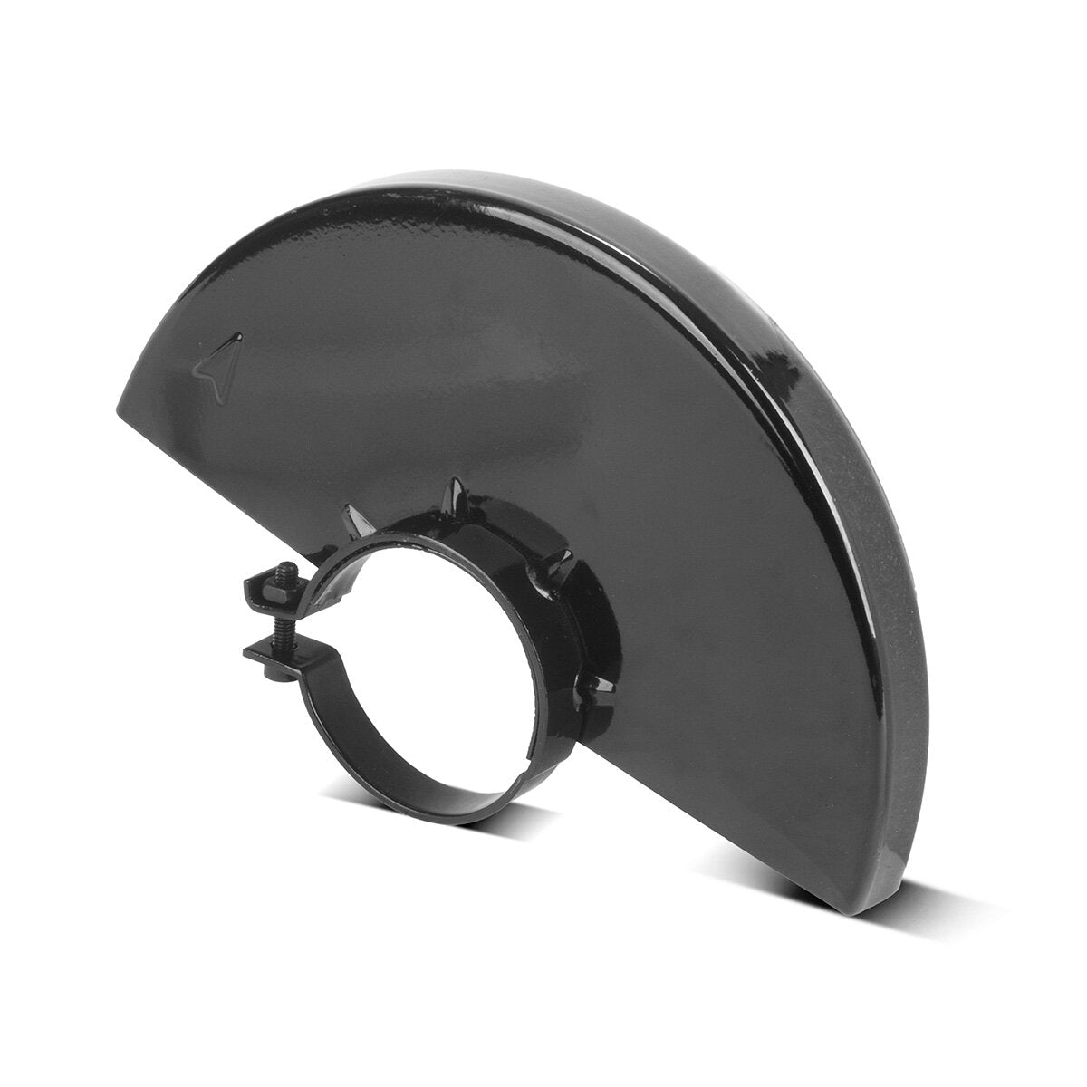 STAHLWERK Winkelschleifer WS-2600 ST mit 2.600 W und 2.800 - 6.500 U/min für ⌀230 mm Schleif- und Trennscheiben elektrischer Trennschleifer | Trennschneider | Schleifmaschine